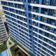 Air residence Fantasy Sophisticated Chic Family living 300 Mbps Fast, Manila - Fotografie 2