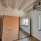 Moderne,ruhige Ferienwohnung in Eicherloh, Finsing - Foto 5