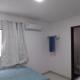 Apartamento Brisa do Mar, Olinda - Fotografie 8