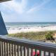 A Place at The Beach 9660- 313, Myrtle Beach - Fotografie 1