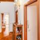 PANTHEON 2 - LARGE APARTMENT IN THE HEARTH OF ROME a, Roma - Foto 4