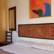 Casa Argia, Roma - Foto 3
