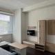 Apartmány Rücon, Martin (Foto 2)