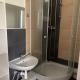 Apartmány Rücon, Martin (Foto 6)