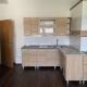 Apartmány Rücon, Martin (Foto 5)