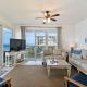 High Pointe Resort E26 Inlet Beach - Fotografie 3