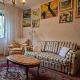 La Casa dei quadri, Sanremo (fotografie 7)