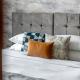 GuestReady - Stylish living at Reva Residence, Dubaj - Fotografie 8