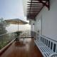 Azalea Villa Dalat - Nghỉ Dưỡng Riêng Tư Yên Tĩnh Giữa Rừng Thông, Đà Lạt (photo 9)