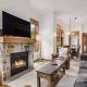 Capitol Peak Lodge 3220 by Snowmass Mountain Lodging