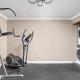 Sleeps 12, Indoor and Outdoor Theaters, Batting Cage, & Games!, Westfield (fotografie 10)