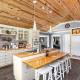 Sleeps 12, Indoor and Outdoor Theaters, Batting Cage, & Games!, Westfield