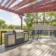 Sleeps 12, Indoor and Outdoor Theaters, Batting Cage, & Games!, Westfield (fotografie 4)