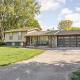 Sleeps 12, Indoor and Outdoor Theaters, Batting Cage, & Games!, Westfield (fotografie 9)