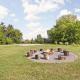 Sleeps 12, Indoor and Outdoor Theaters, Batting Cage, & Games!, Westfield (fotografie 2)