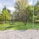 Sleeps 12, Indoor and Outdoor Theaters, Batting Cage, & Games!, Westfield (fotografie 3)