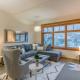 Capitol Peak Lodge 3417 by Snowmass Mountain Lodging