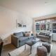 Capitol Peak Lodge 3316 by Snowmass Mountain Lodging
