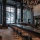 Village Hall 09 by East West Hospitality, Beaver Creek (fotografie 5)
