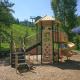 Village Hall 09 by East West Hospitality, Beaver Creek (fotografie 6)