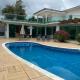 Casa de Praia em Condomínio Hanga Roa Bertioga, Riviera de São Lourenço - Fotografie 8