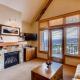 Capitol Peak Lodge 3324 by Snowmass Mountain Lodging