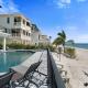 Sunset Beach, Modern, Luxury Beachfront Pool Home, Sleeps 12 Bonita Springs - Photo 5