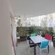 Big, Newly Renovated and Bright 3 Bedroom Flat in center of Courbevoie - 89m2 - Photo 5