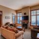 Capitol Peak Lodge 3030 by Snowmass Mountain Lodging - Photo 2