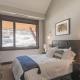 Hayden Lodge 2304 by Snowmass Mountain Lodging, Snowmass - Fotografie 8
