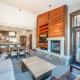 Hayden Lodge 2305 by Snowmass Mountain Lodging, Snowmass - Fotografie 1
