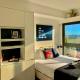 LIV in Rock! - Apartamento 810, Porto Alegre - Fotografie 2