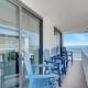 Summer House 1506B, Orange Beach (fotografie 4)