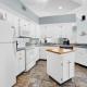 Summer House 1506B, Orange Beach (fotografie 2)