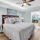 Summer House 1506B, Orange Beach (fotografie 10)