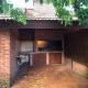 Chalet con baracoa, Punta del Este (foto 3)