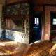 Chalet con baracoa, Punta del Este (foto 6)
