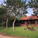 Chalet con baracoa, Punta del Este (foto 7)