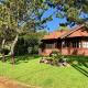 Chalet con baracoa, Punta del Este (foto 10)