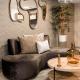 Luxury Apartments Prana By Cadissa, Medellín - Zdjęcie 4