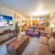 Tenderfoot Lodge 2611 by SummitCove Lodging, Keystone