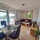WW Apartman