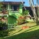 Casa das Carpas, Arraial d' Ajuda - Foto 2