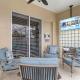 Foosball, Shuffleboard, Heated Saltwater Pool - Coastal Point - Roelens Cape Coral - Foto 3