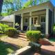 Charming 2 Bedroom Suite in Cloverdale District, Montgomery - Fotografie 2