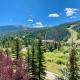 Tenderfoot Lodge 2643 by SummitCove Lodging in Colorado, Keystone