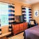 Charming 2 Bedroom Suite in Cloverdale District, Montgomery - Fotografie 7