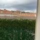 Nice port 4 pax, 2 chambres clim balnéo parking, Nice - Fotografie 3
