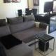 Nice port 4 pax, 2 chambres clim balnéo parking, Nice - Fotografie 7