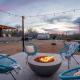 Soul Shine - Gorgeous Views - Modern - NEW Joshua Tree - Foto 6